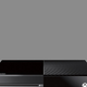 Image for article titled Goodbye To The Xbox One, The Most Pointless Console I Have Ever Owned
